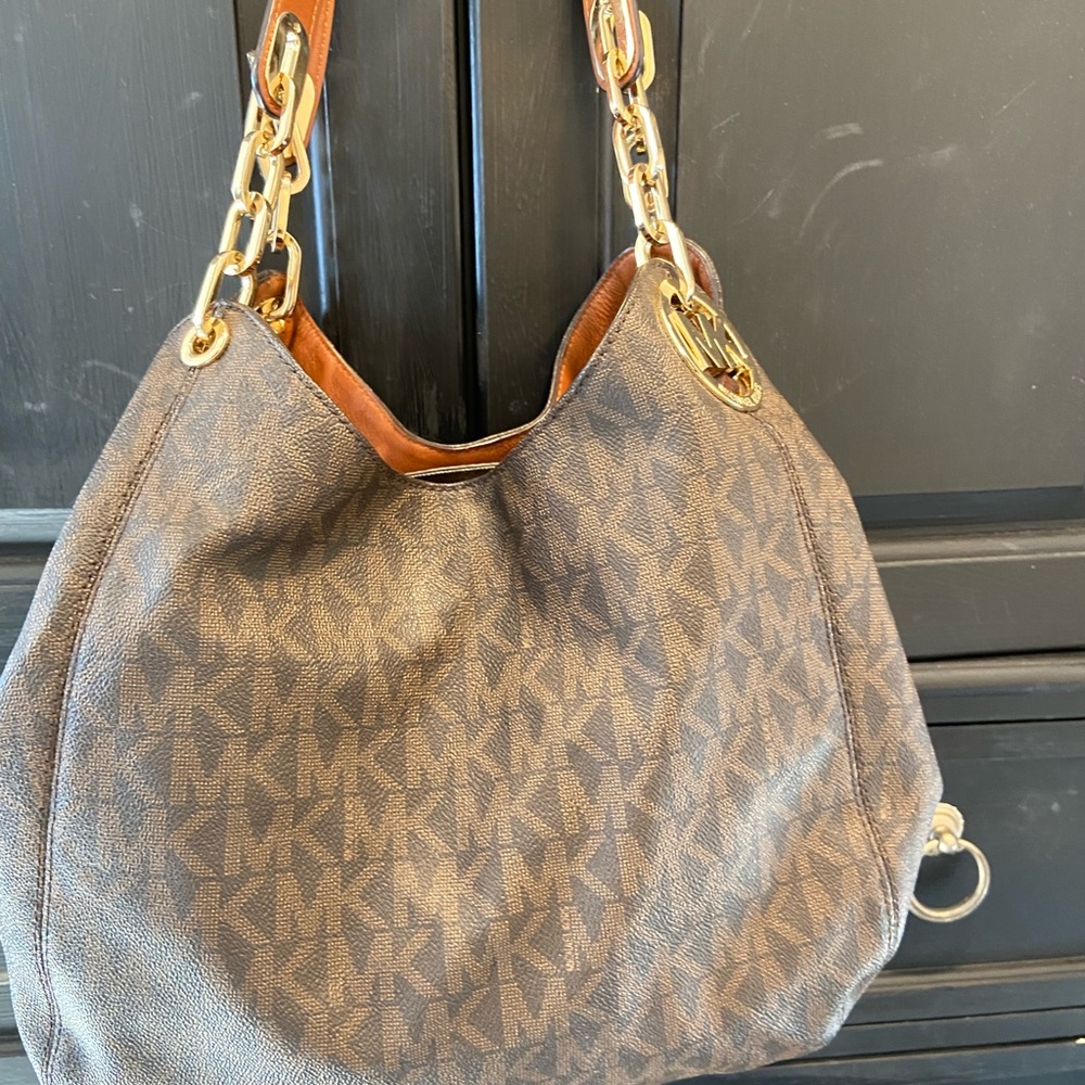 Michael Kors Pocketbook